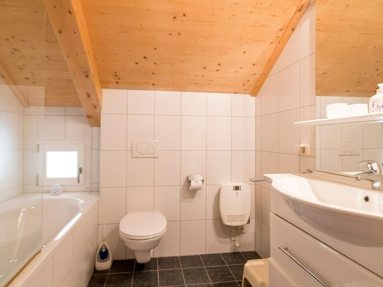 Luxurious Chalet In Stadl An Der Mur With Valley Views