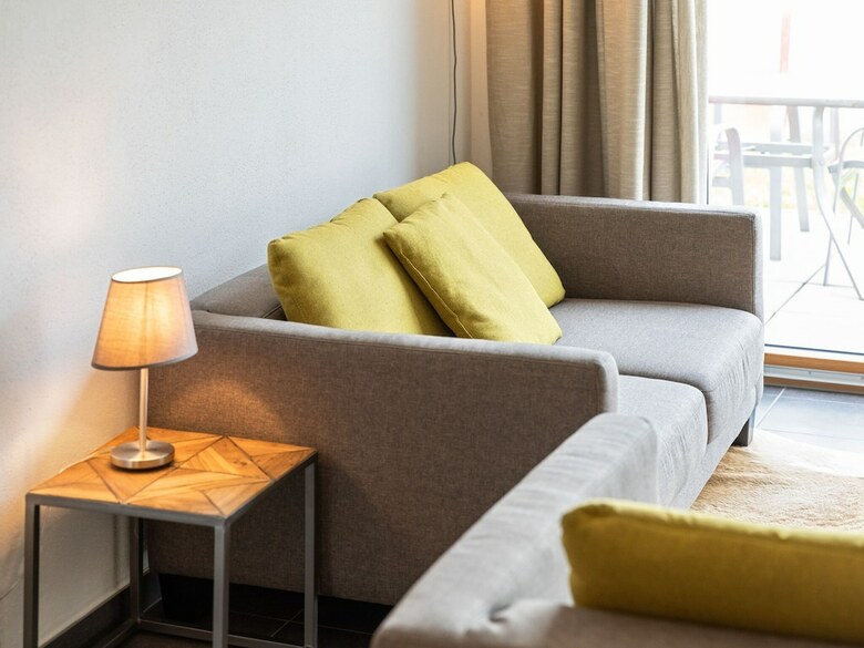 Luxurious Apartment Near Ski Area Maria Alm