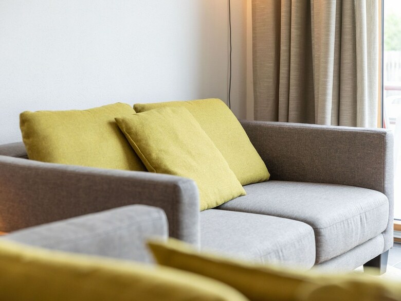 Luxurious Apartment Near Ski Area Maria Alm