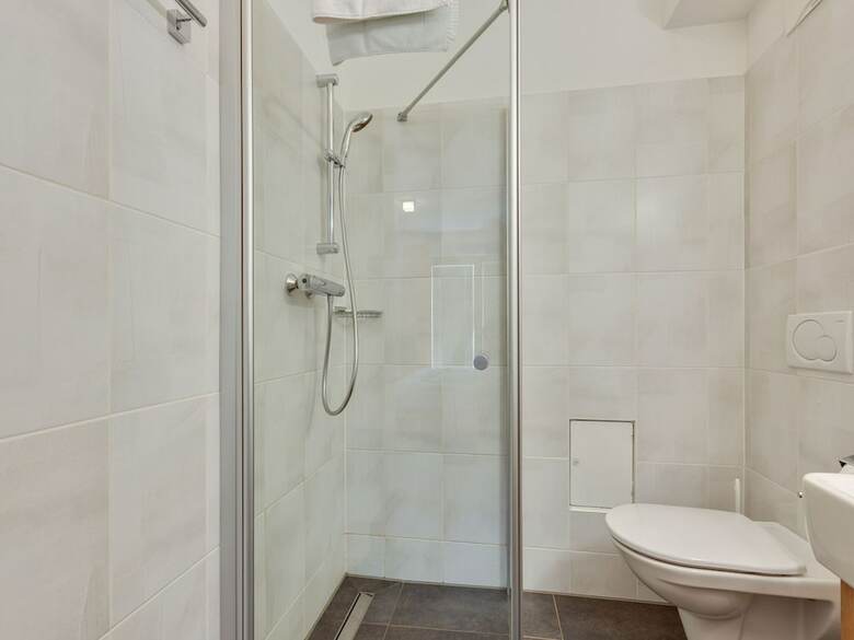 Luxurious Apartment Near Ski Area Maria Alm
