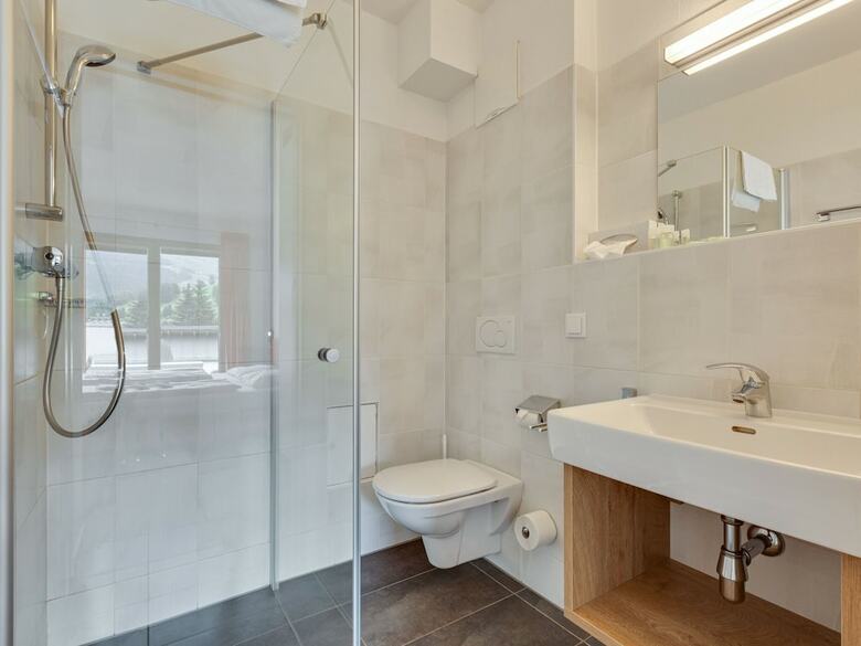 Luxurious Apartment Near Ski Area Maria Alm