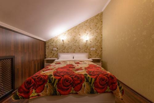 Hotel ??????????? ???????? �???????�
