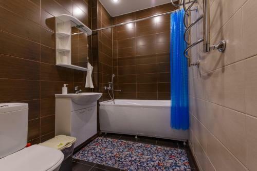 Hotel ??????????? ???????? �???????�