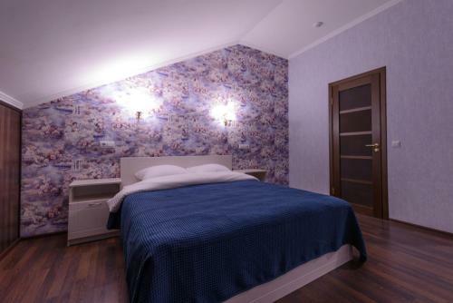 Hotel ??????????? ???????? �???????�