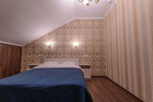 Hotel ??????????? ???????? �???????�