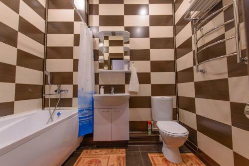 Hotel ??????????? ???????? �???????�