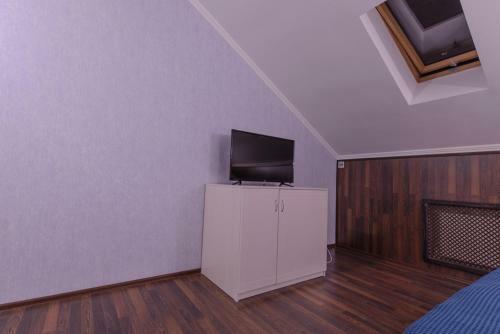 Hotel ??????????? ???????? �???????�