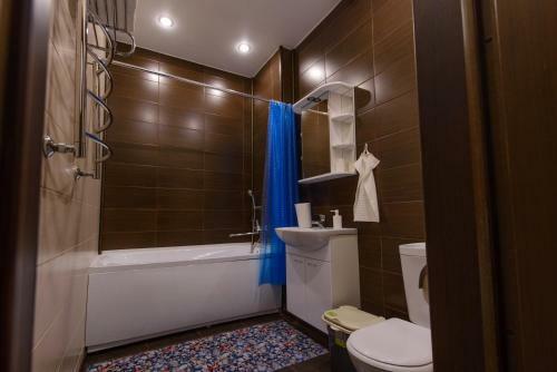 Hotel ??????????? ???????? �???????�
