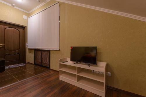Hotel ??????????? ???????? �???????�