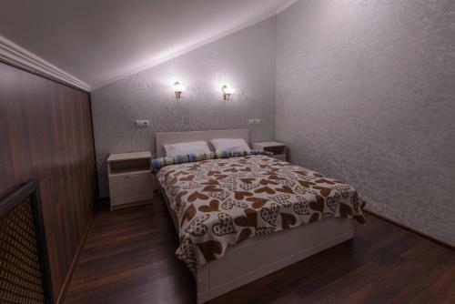 Hotel ??????????? ???????? �???????�