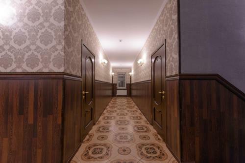 Hotel ??????????? ???????? �???????�