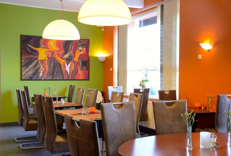 Hotel H�tel Le Midi
