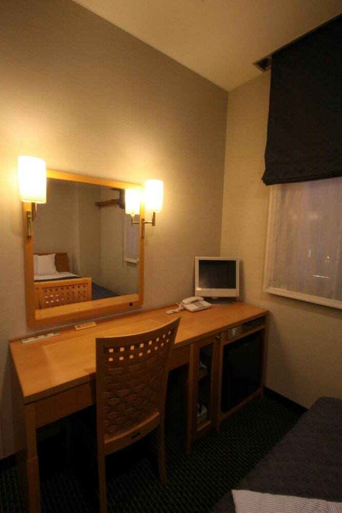 Ace Hotel