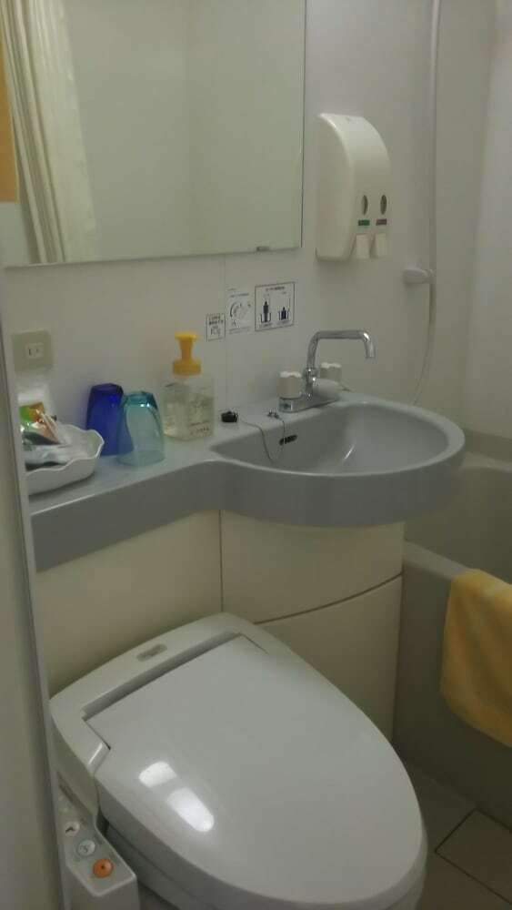 Ace Hotel