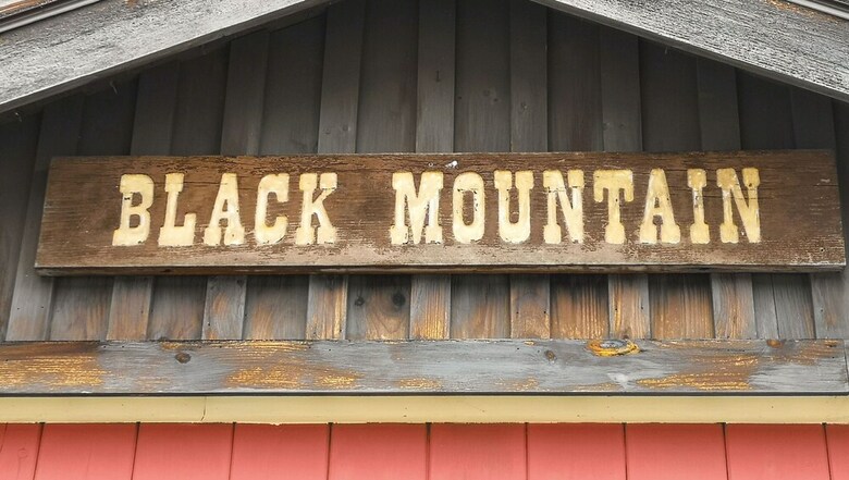 Apartamentos Black Mountain Lodge By Magnuson Worldwide