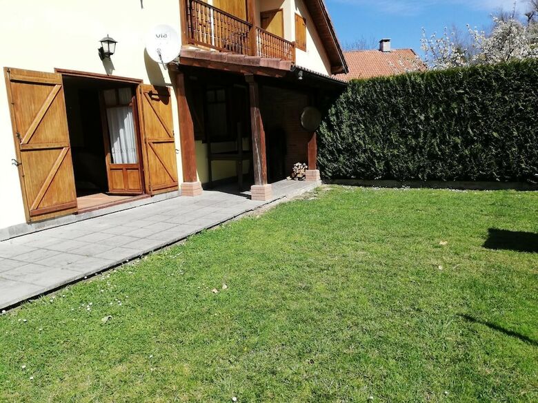 La Torre