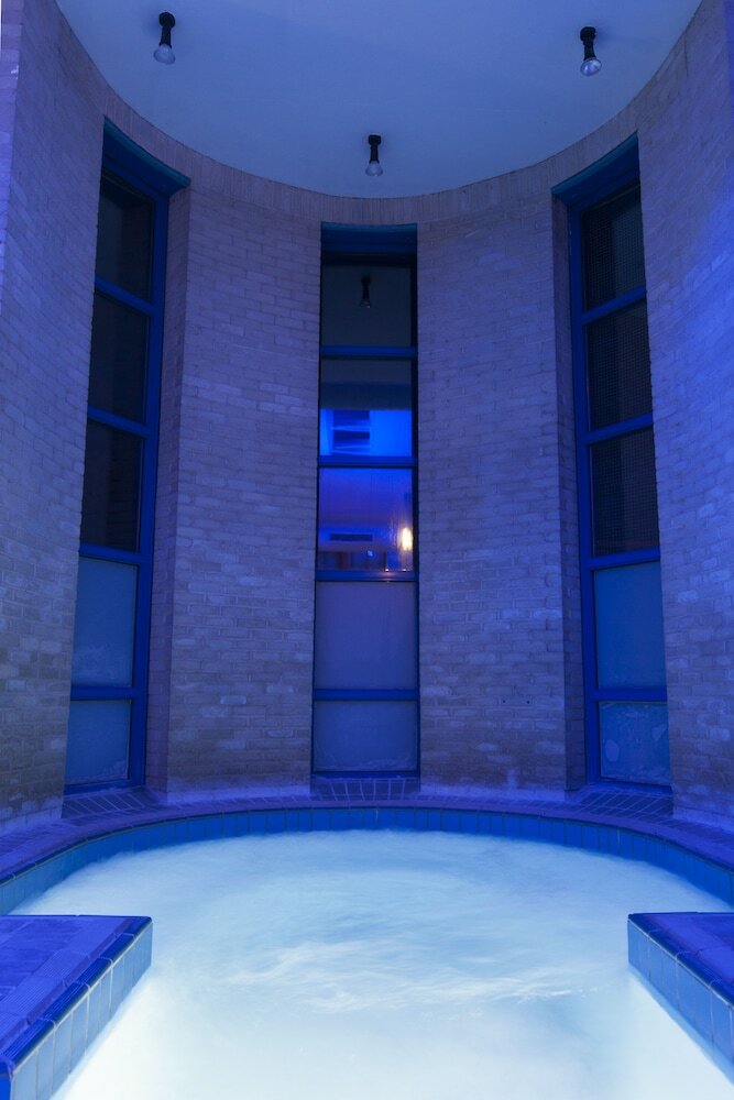 Gloucester Robinswood Hotel, Bw Signature Collection
