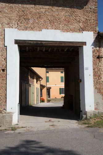B&B Stradivari