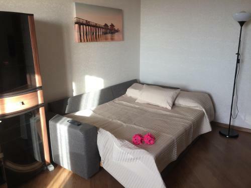 City View Apartment