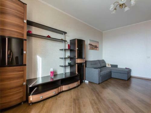 City View Apartment