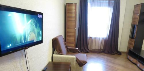 City View Apartment