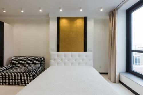 Apartamento ??????????? ?????? ?? ?????????????? 4 ? ????????