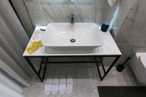 Apartamento ??????????? ?????? ?? ?????????????? 4 ? ????????