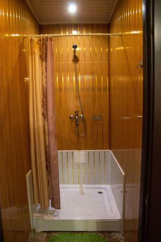 Hotel Ararat