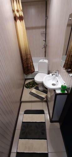 Hotel Ararat