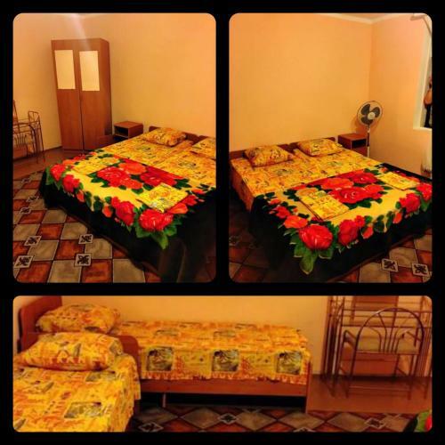 Hostal Guest House Margo