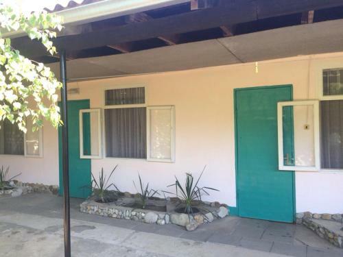 Hostal Guest House Margo