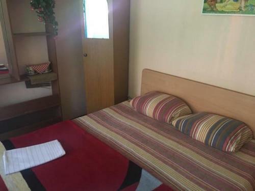 Hostal Guest House Margo
