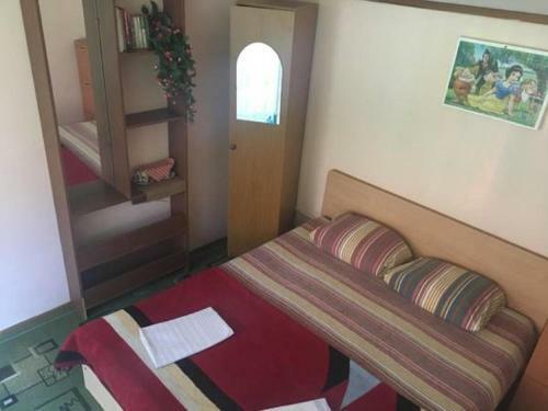 Hostal Guest House Margo