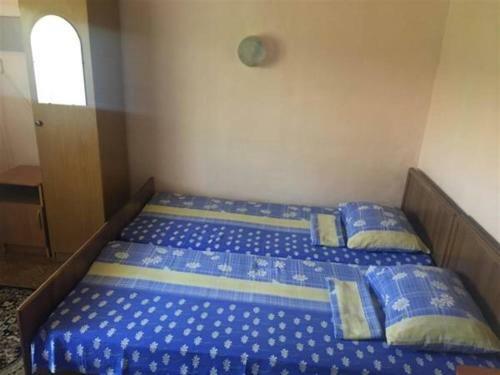 Hostal Guest House Margo