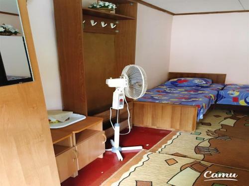 Hostal Guest House Margo