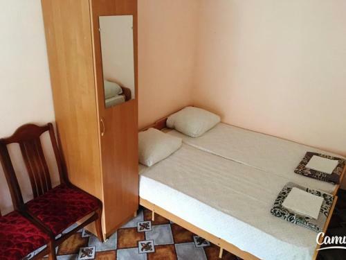 Hostal Guest House Margo