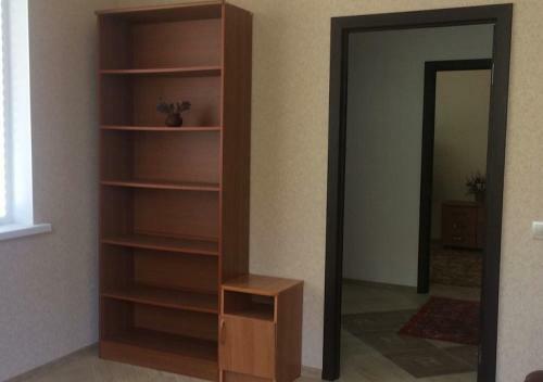 Hostal Guest House Margo