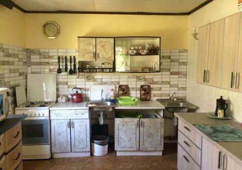 Hostal Guest House Margo