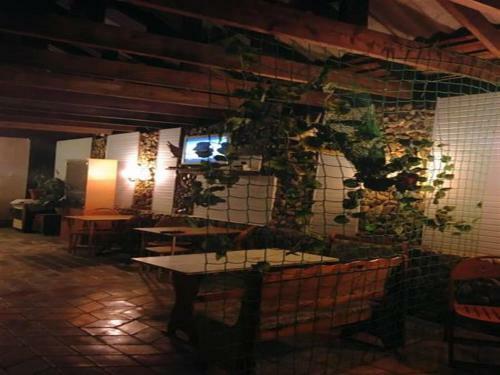 Hostal Guest House Margo