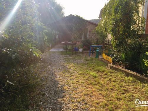 Hostal Guest House Margo