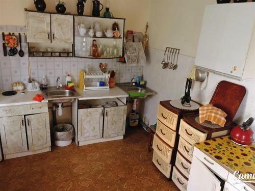 Hostal Guest House Margo