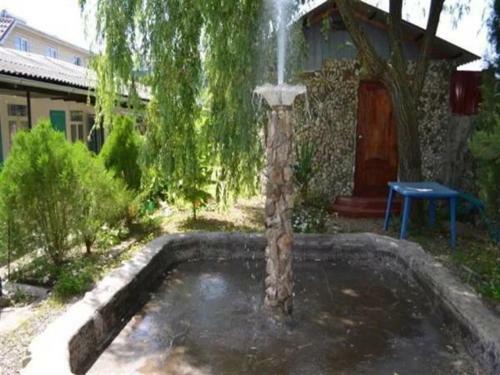 Hostal Guest House Margo