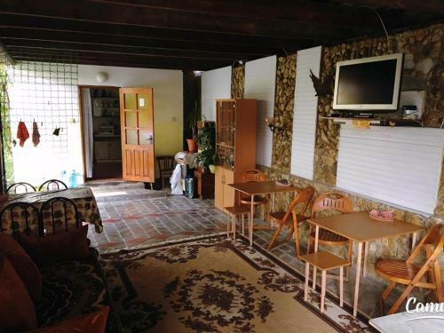 Hostal Guest House Margo