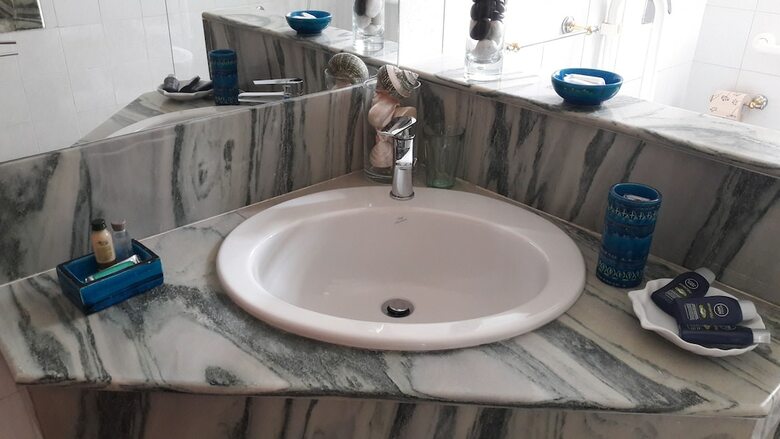 B&B Villa Il Glicine