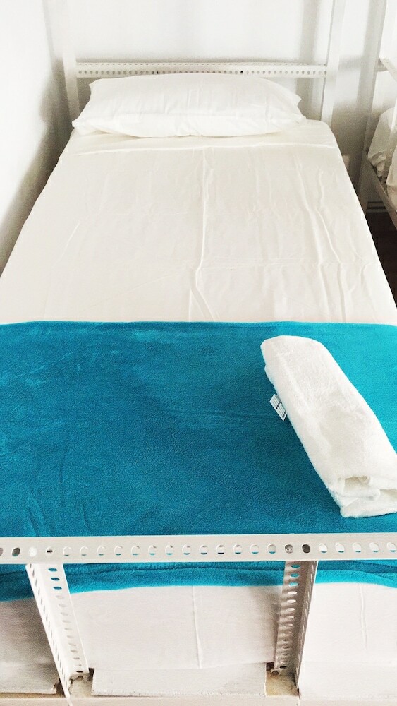 Hostal Casa Sof�a