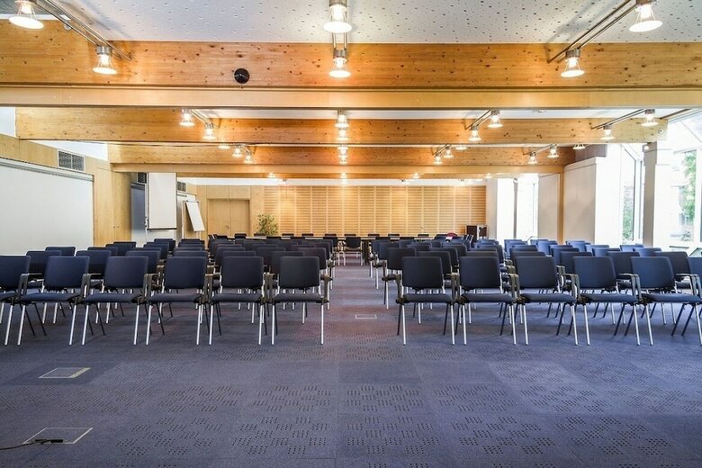K6 Seminarhotel Gmbh