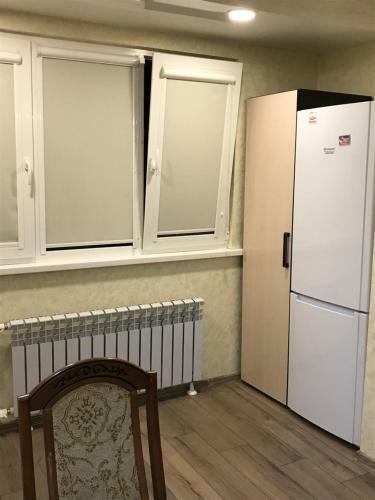 Apartment On Lenina 29