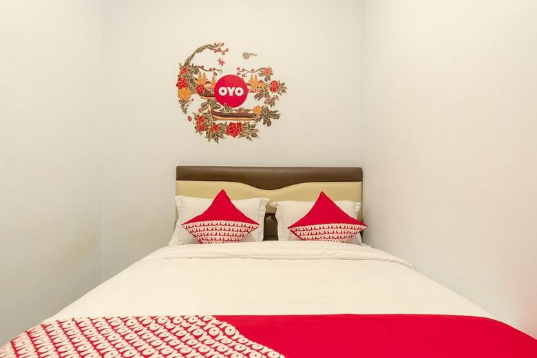 Hotel Oyo 397 Daily Guest House