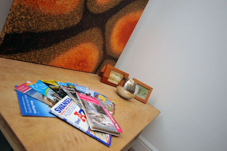 Pool Table, Games Room, Dog Friendly, Luxury Home For Larger Groups