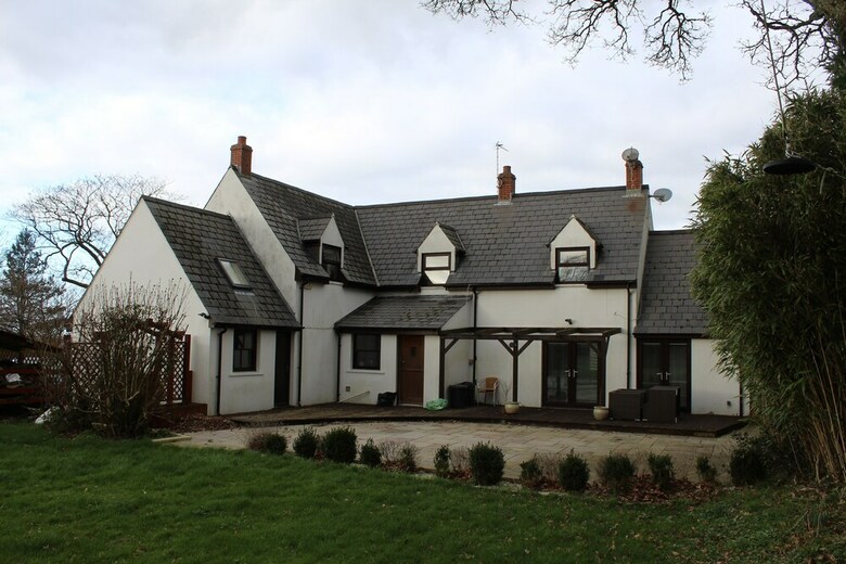 Pool Table, Games Room, Dog Friendly, Luxury Home For Larger Groups